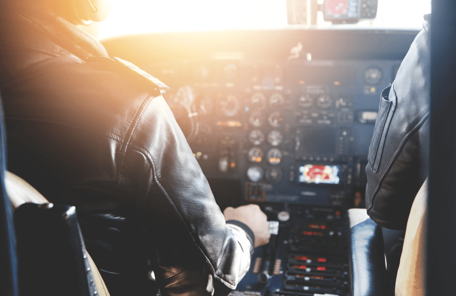 Recent sold Properties