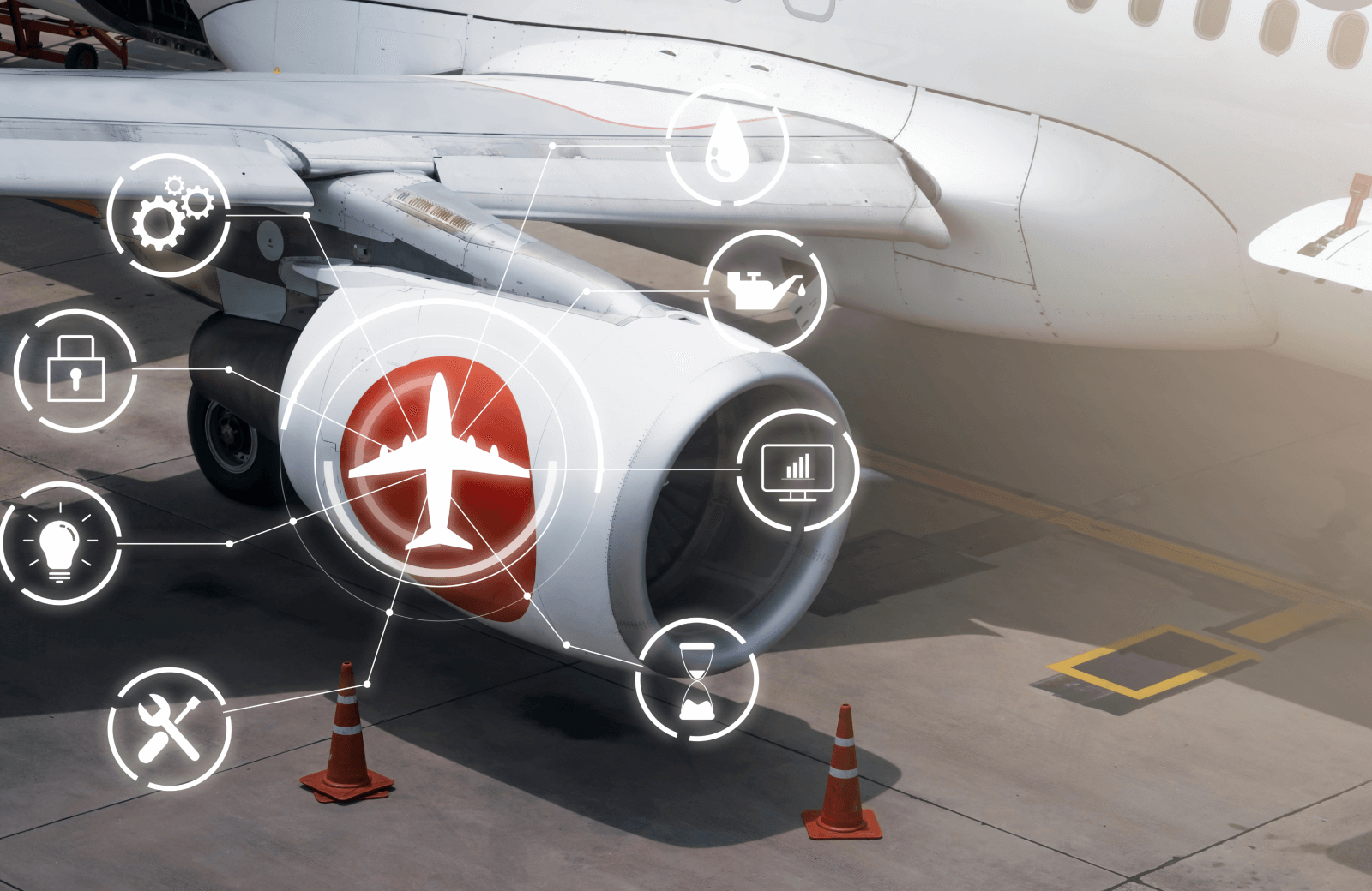 Recent sold Properties